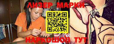 амф Туймазы