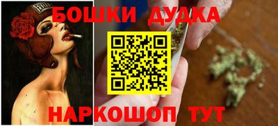 амф Туймазы