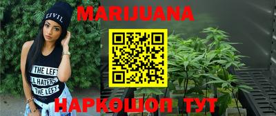амф Туймазы