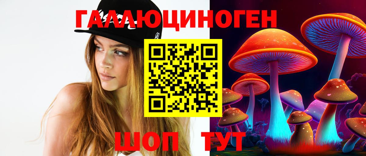 Галлюциногенные грибы Magic Shrooms Петрозаводск